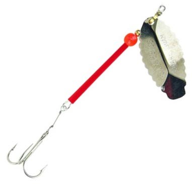 cuiller-suissex-mulet-loire-z-458-45848